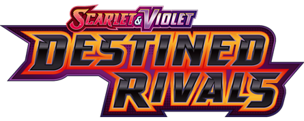 SV Logo